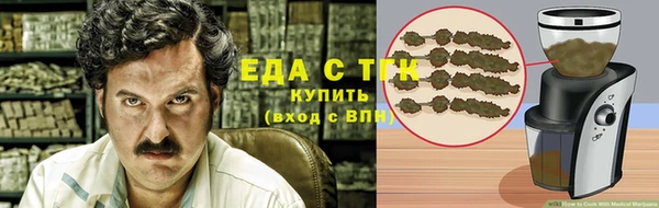 индика Армянск