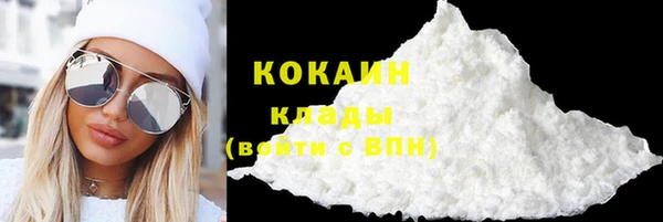 a pvp Аркадак