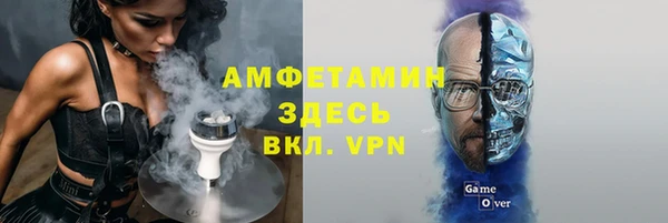 индика Армянск