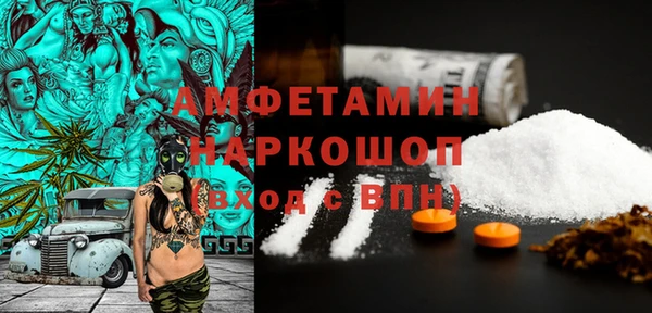 дживик Балахна