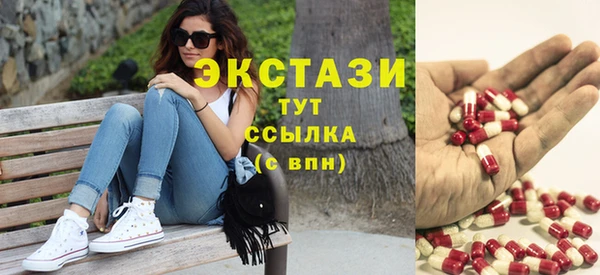 a pvp Аркадак