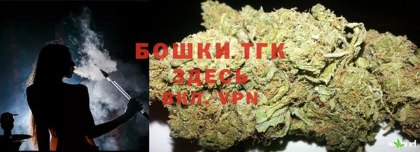дживик Балахна