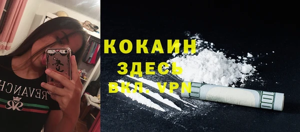 Альфа ПВП Арсеньев